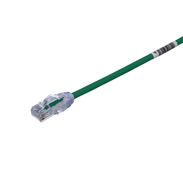 UTP28X8RD