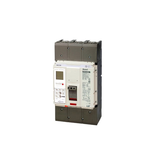 UTS1200N-NGO-1200A-3P-LL-UL