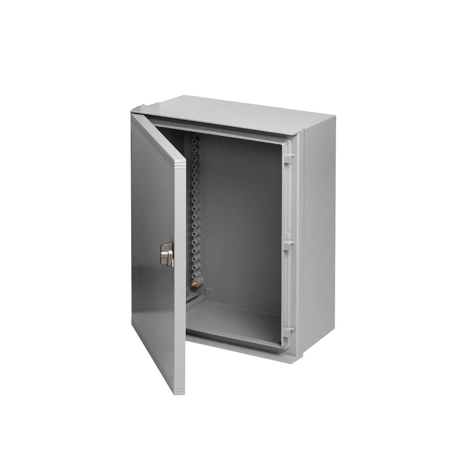 UU605025W