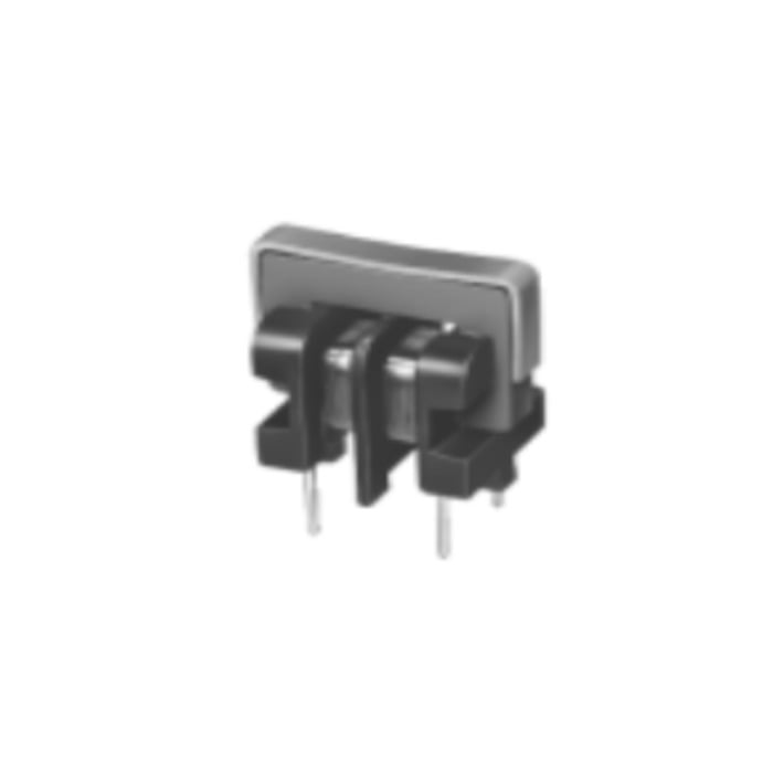 UU9LFNP-B-B103