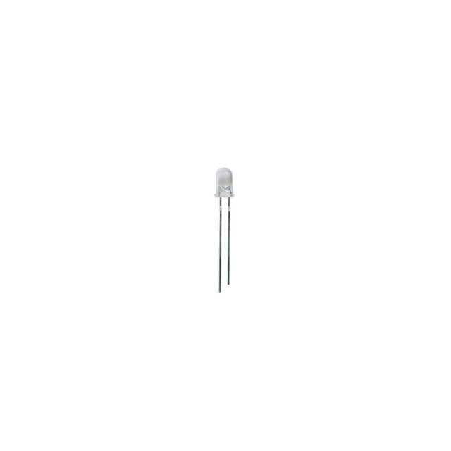UV3TZ-385-30