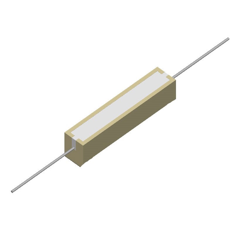 UW5-4RJ1