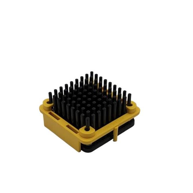 UNI-H27052-12P/2.6Y