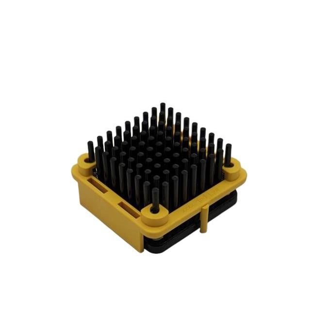 UNI-H31052-18P/2.6Y