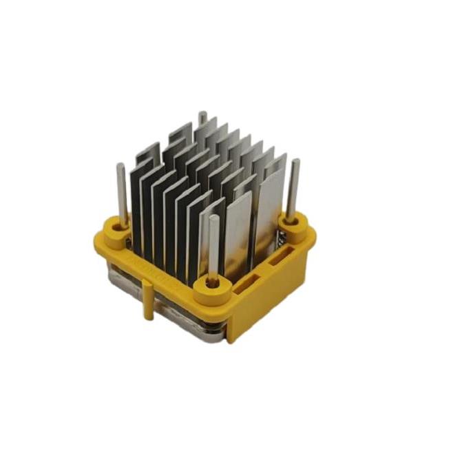 UNI-H40051-33W/2.6Y
