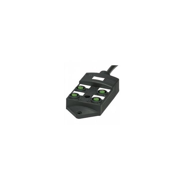 V1-4A-E2-5M-PUR