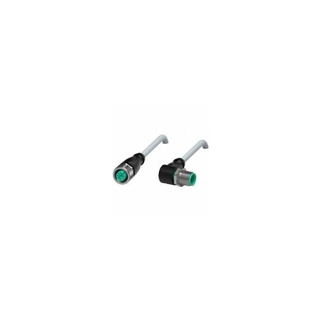 V1-G-10M-PVC-V1-W