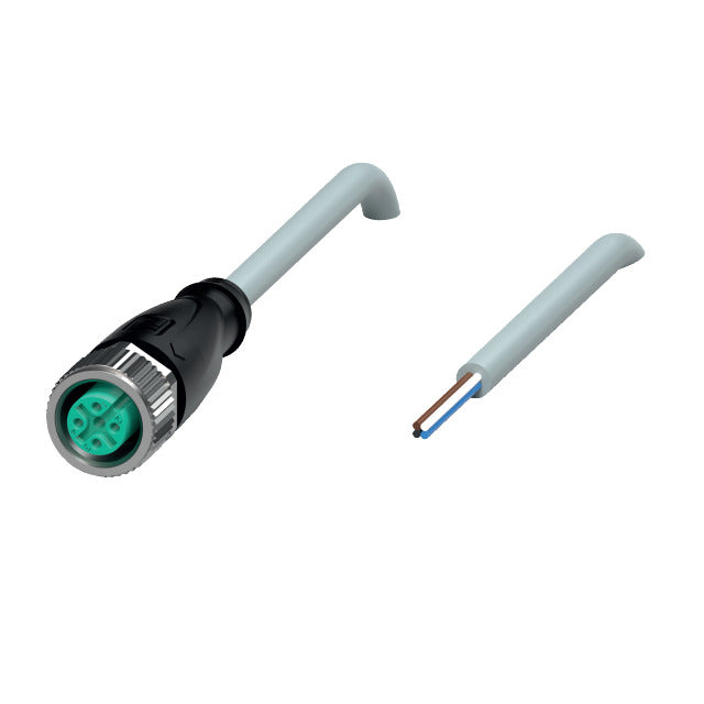 V1-G-2M-PVC