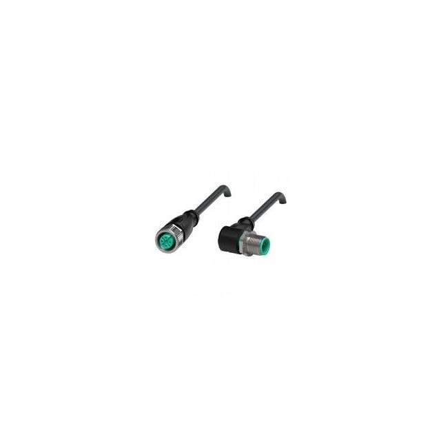 V1-G-BK5M-PVC-U-V1-W