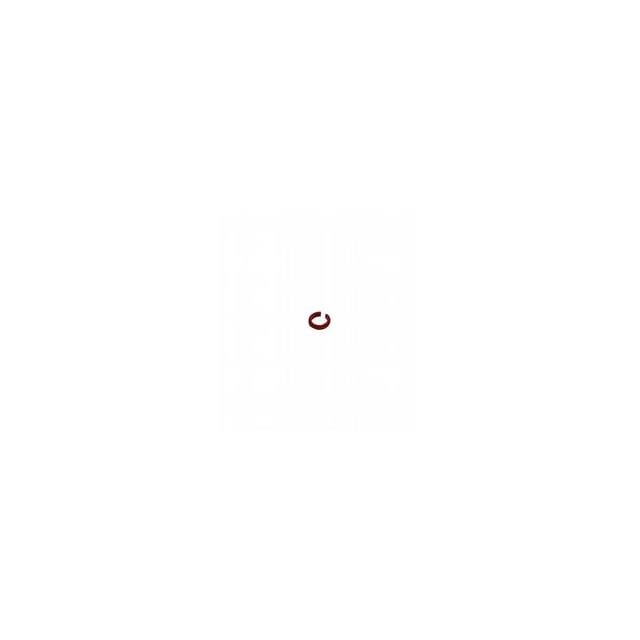V1-MARKING-RING-RED