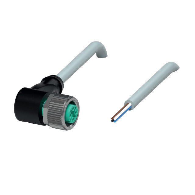 V1-W-2M-PVC