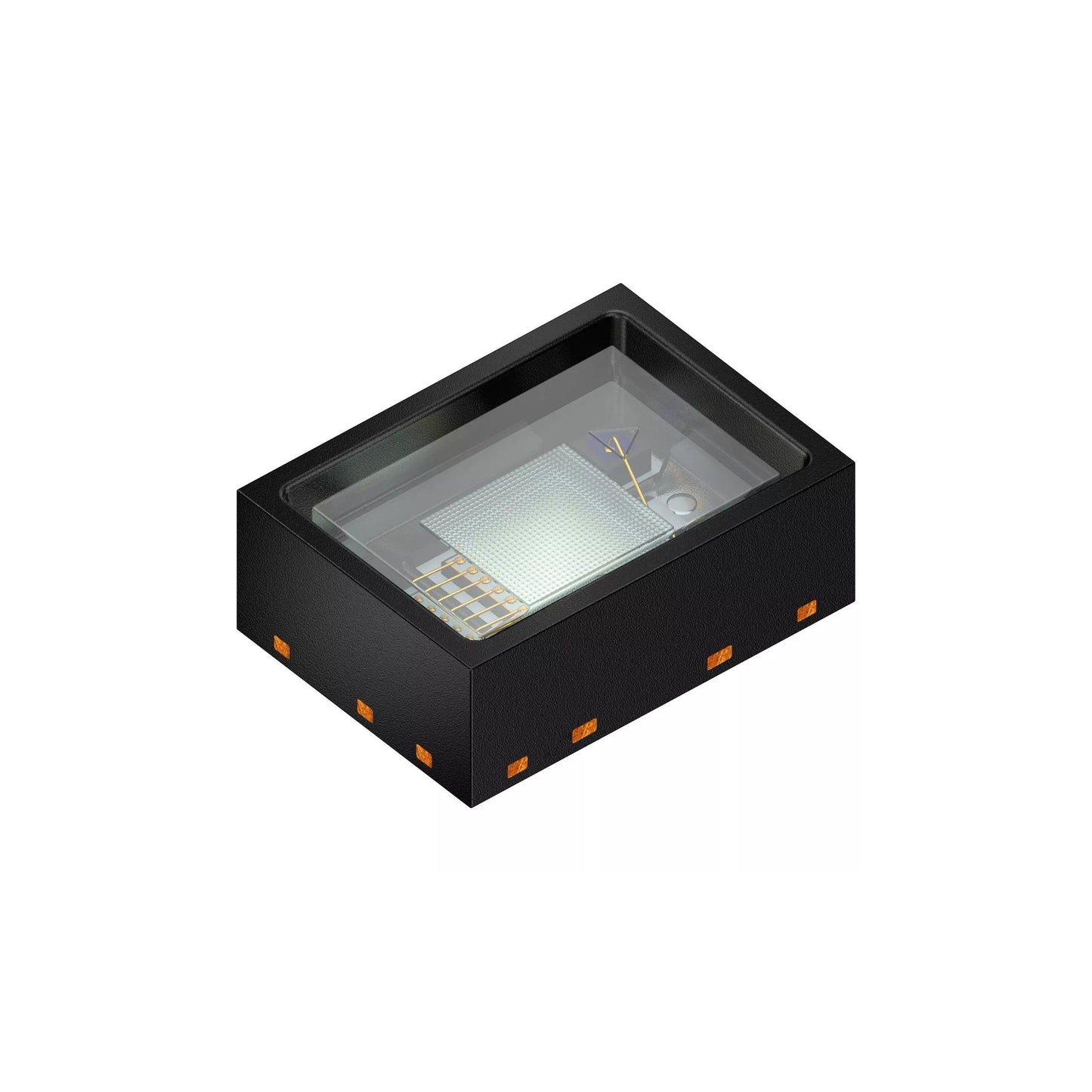 V105Q121A-850