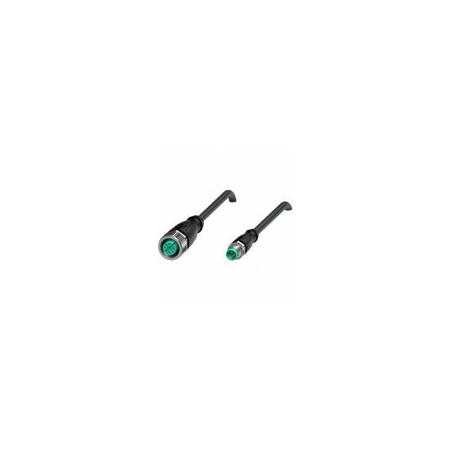 V11-G-BK2M-PUR-U-V3-GM