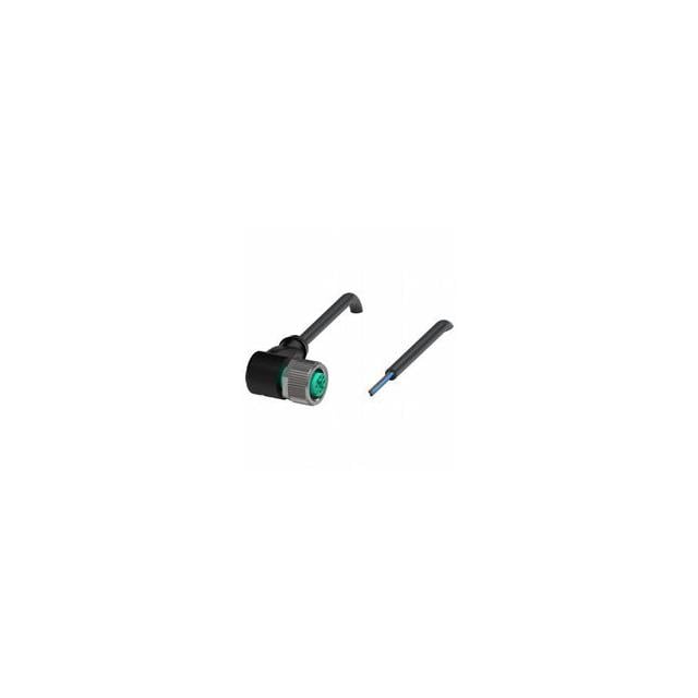 V11-W-BK10M-PUR-U