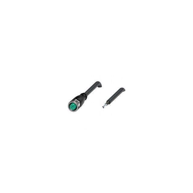 V15-G-BK12M-PUR-U/ABG