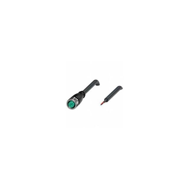 V15-G-BK2M-PUR-O2/CAN