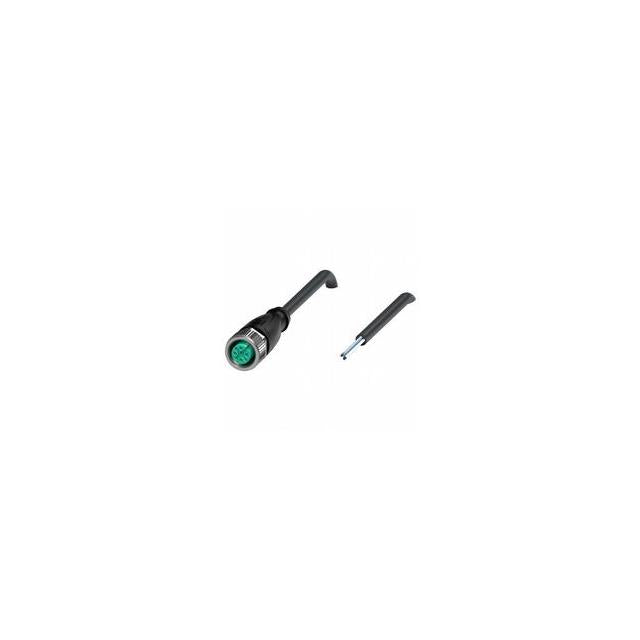 V15-G-BK3M-PUR-U