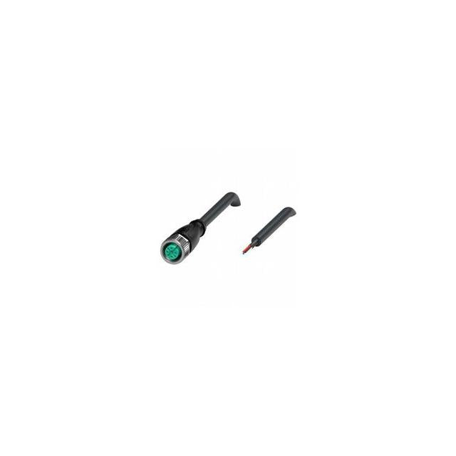 V15-G-BK5M-PUR-O2/CAN