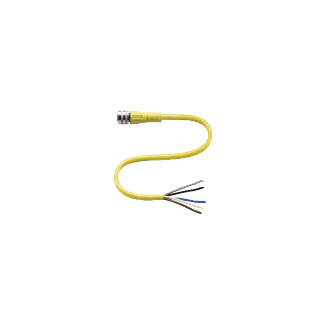 V15-G-YE2M-PVC