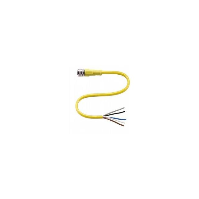 V15-G-YE5M-PVC