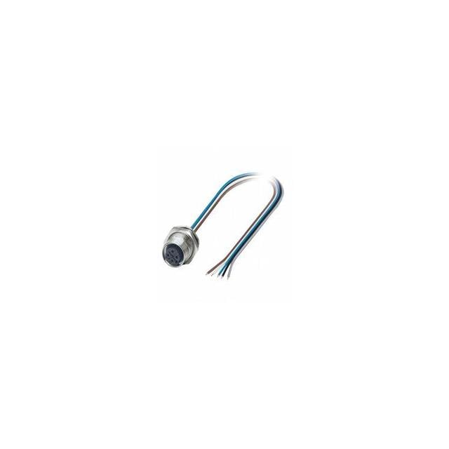 V15-M16H-500