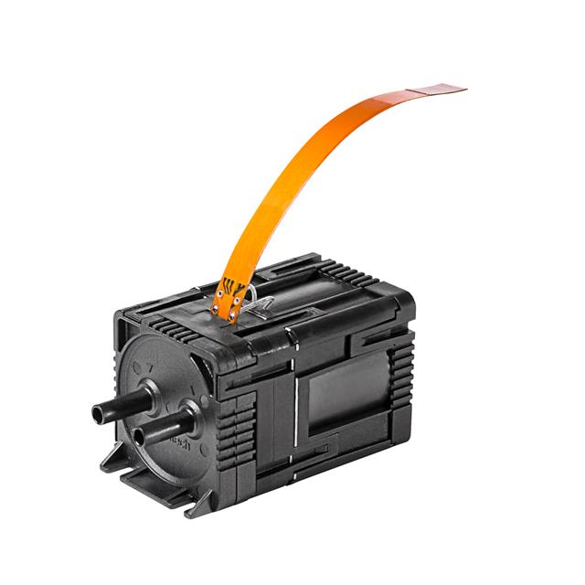 V1500-BF12V