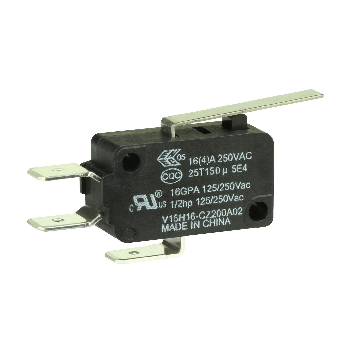 V15H16-CZ200A02