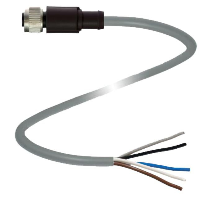 V15L-G-5M-PUR-U