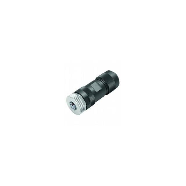 V15L-G-BK
