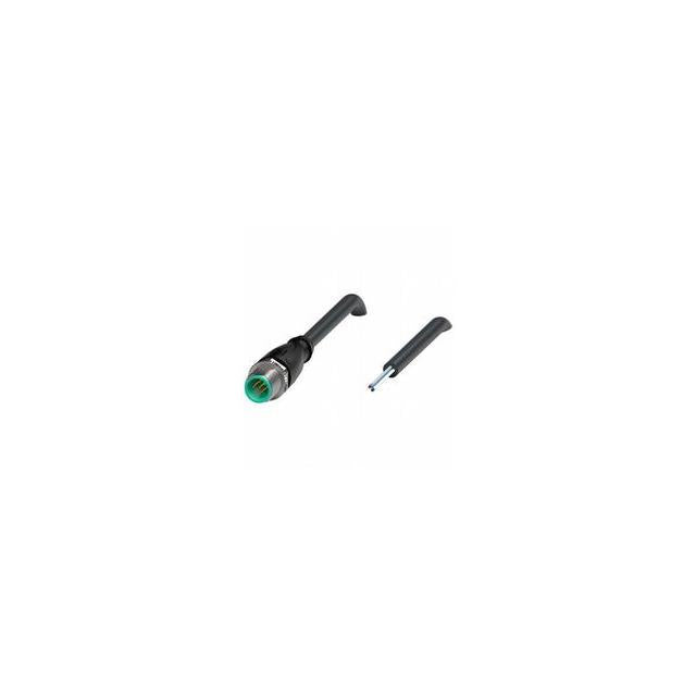V15S-G-BK5M-PUR-U/0,75