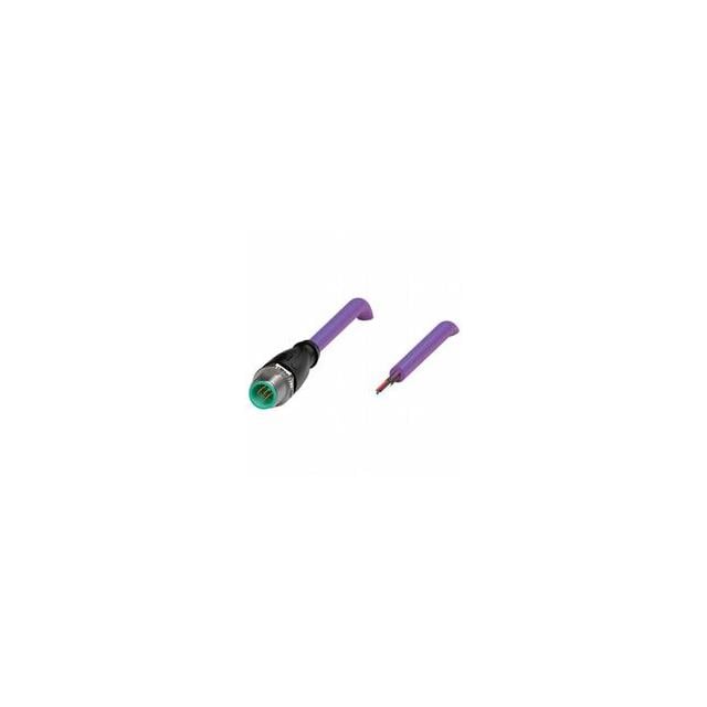 V15S-G-VT3M-PUR-U/CAN