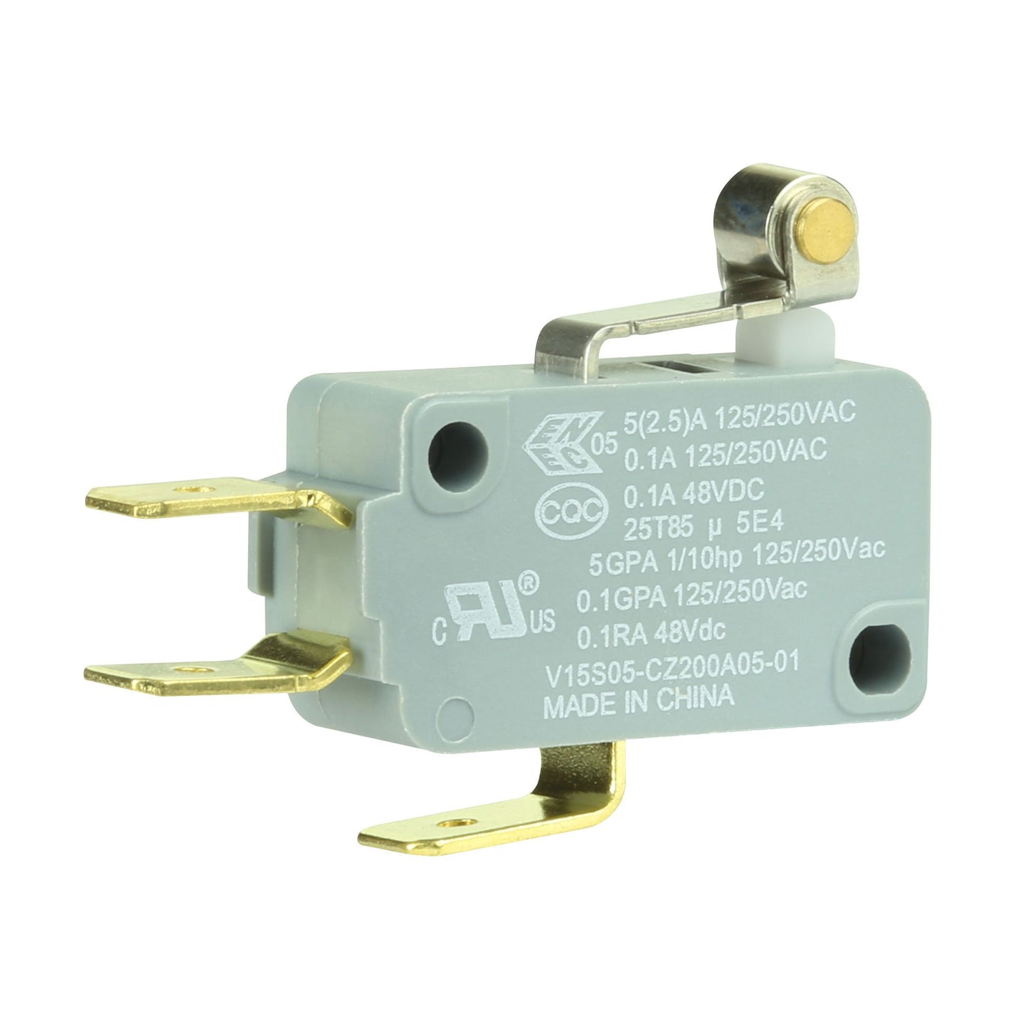 V15S05-CZ200A05-01