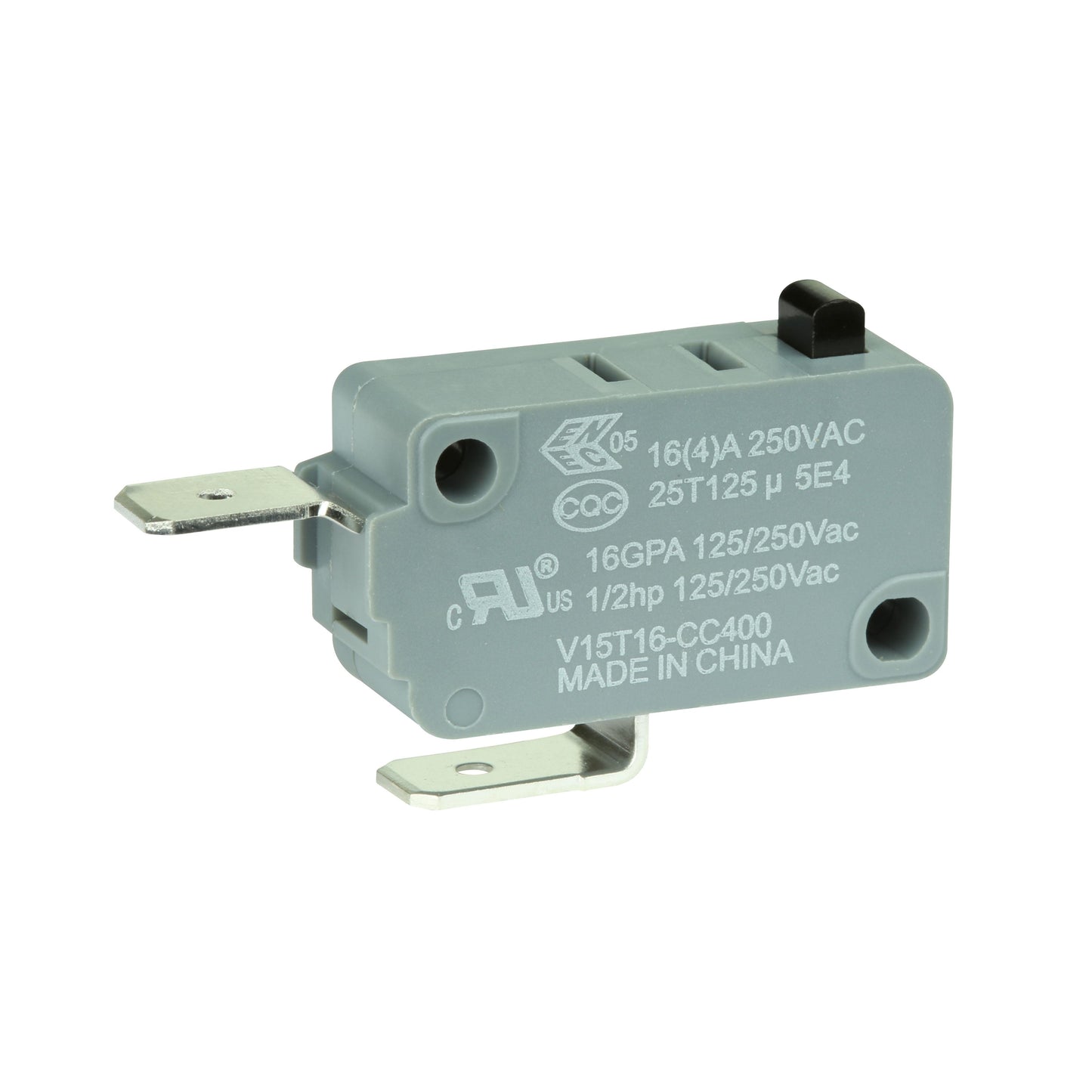 V15T16-CC400