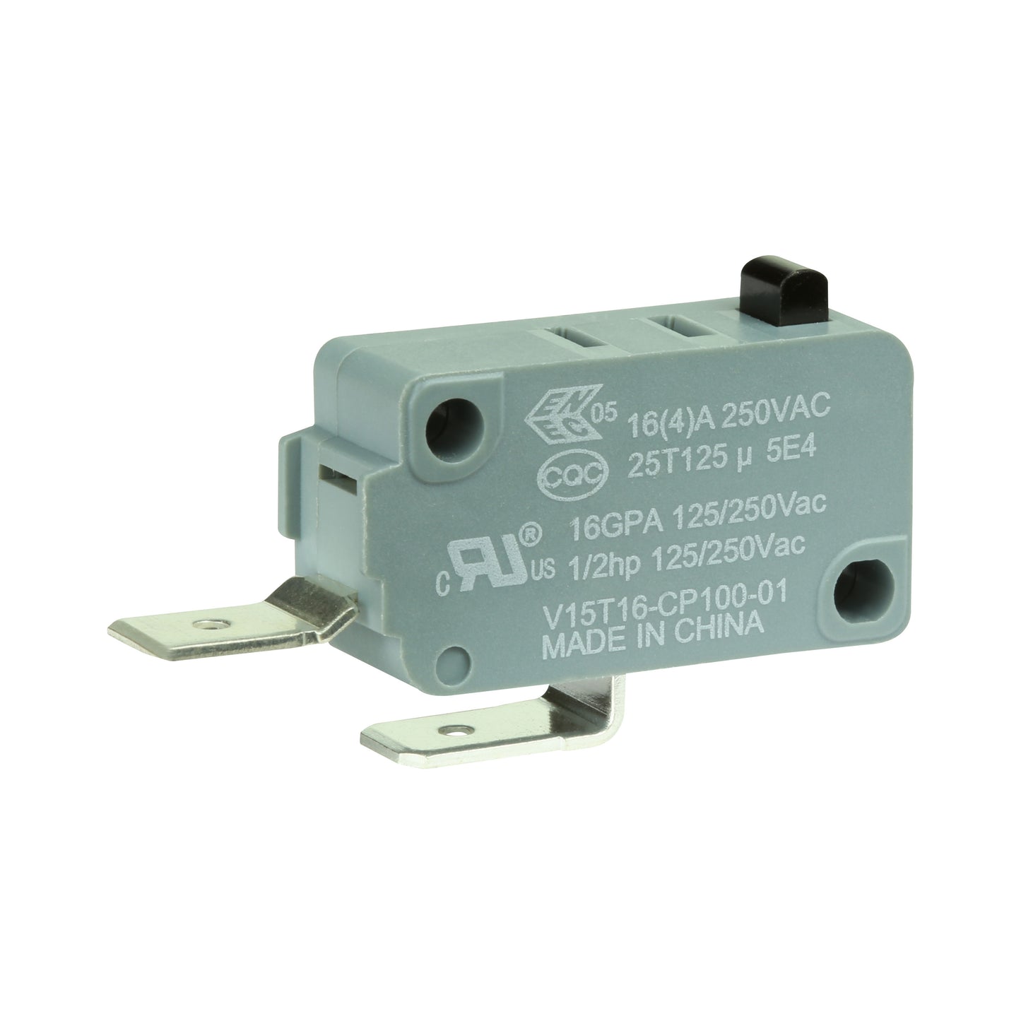 V15T16-CP100-01