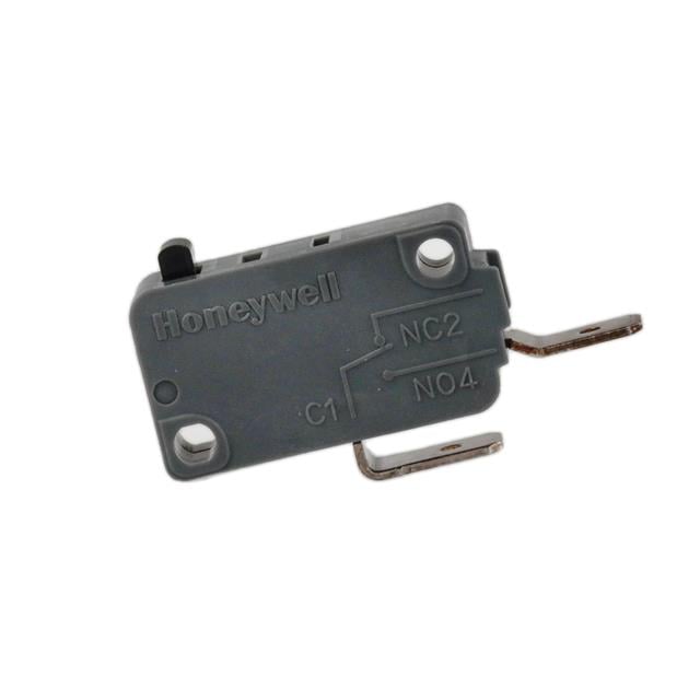 V15T16-CP200