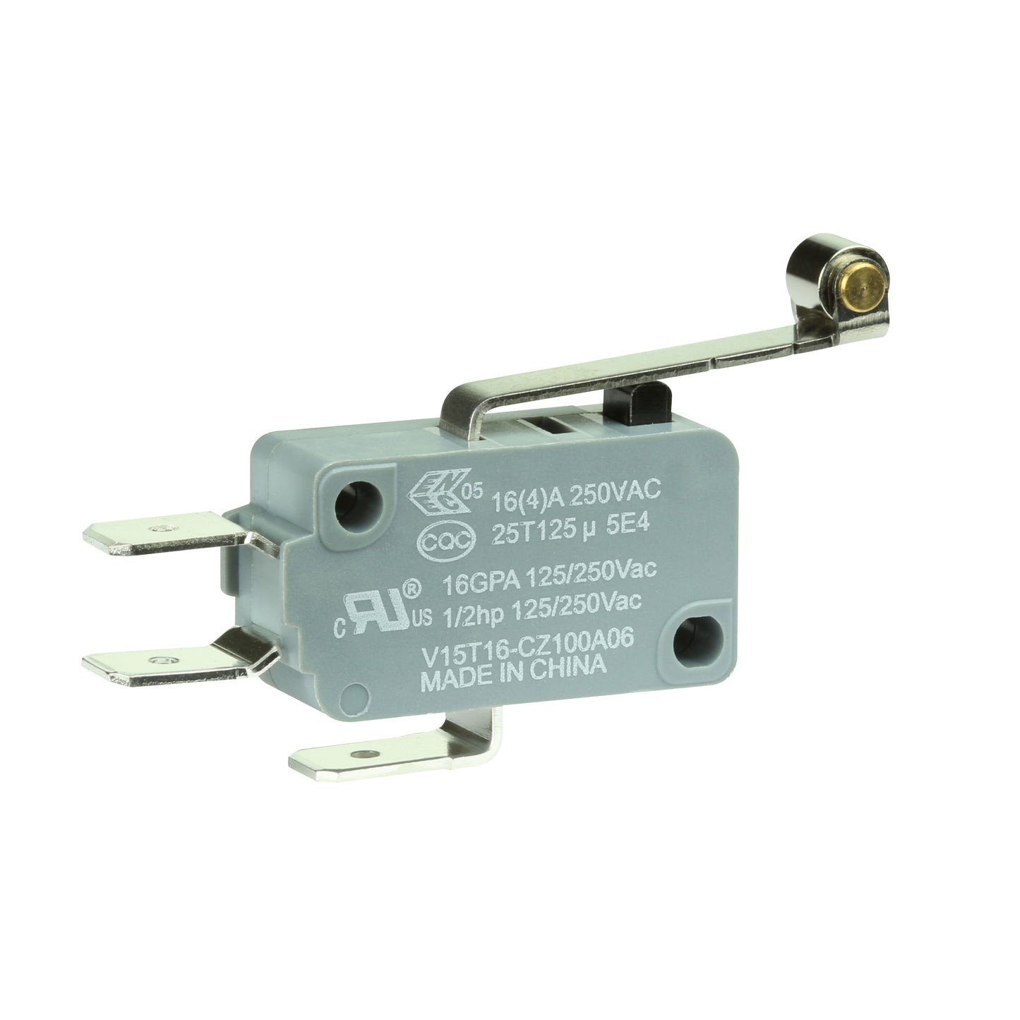 V15T16-CZ100A06