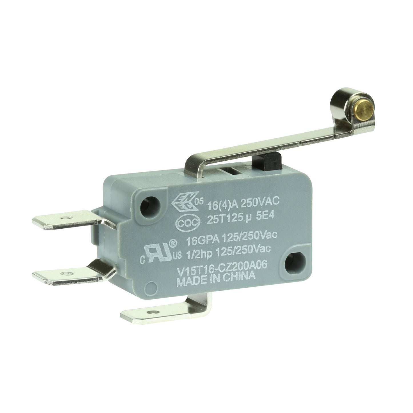 V15T16-CZ200A06