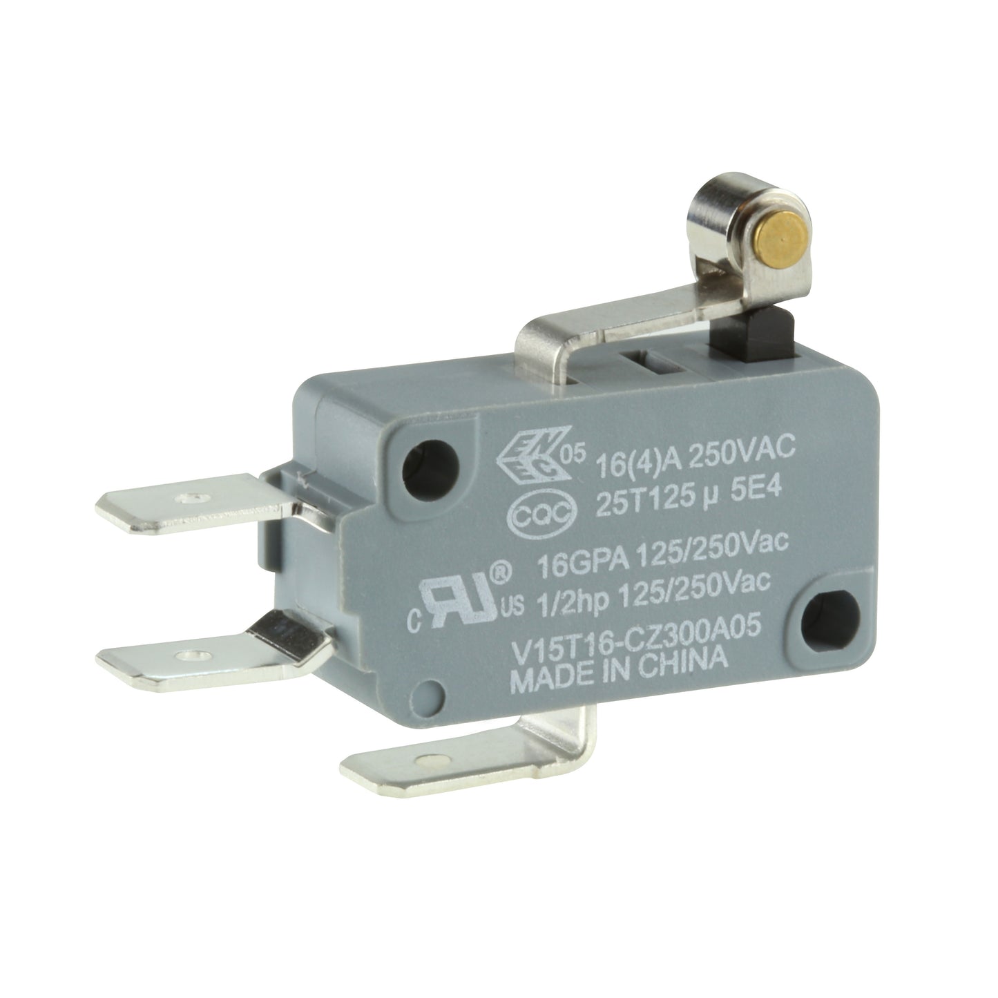 V15T16-CZ300A05
