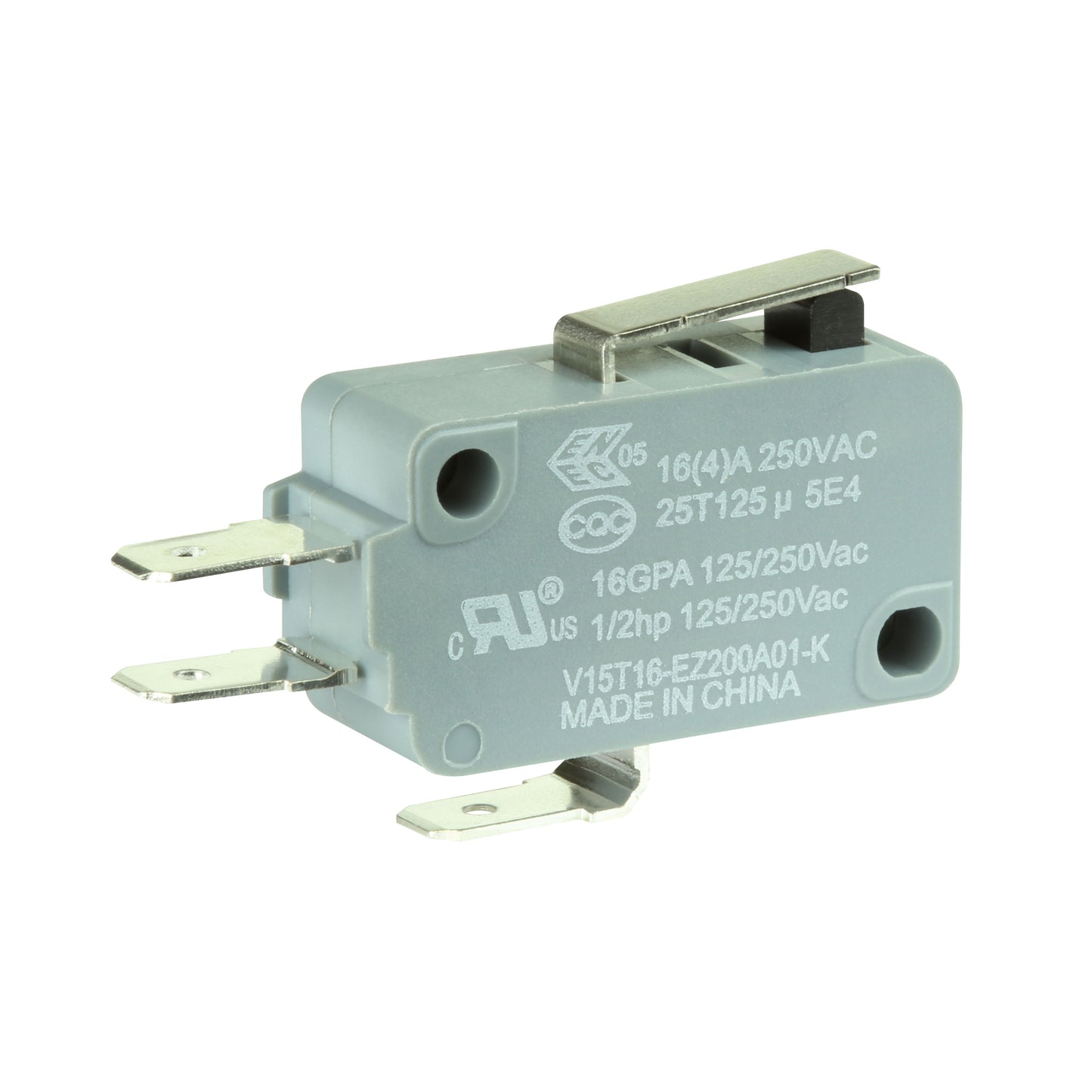 V15T16-EZ200A01-K