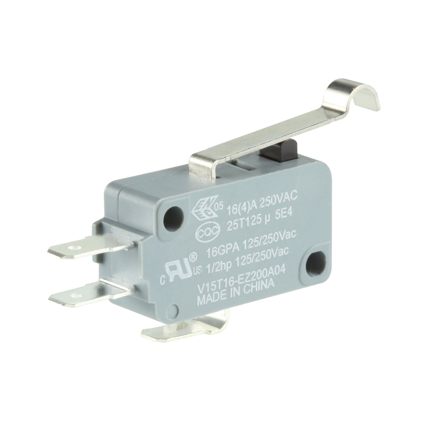 V15T16-EZ200A04