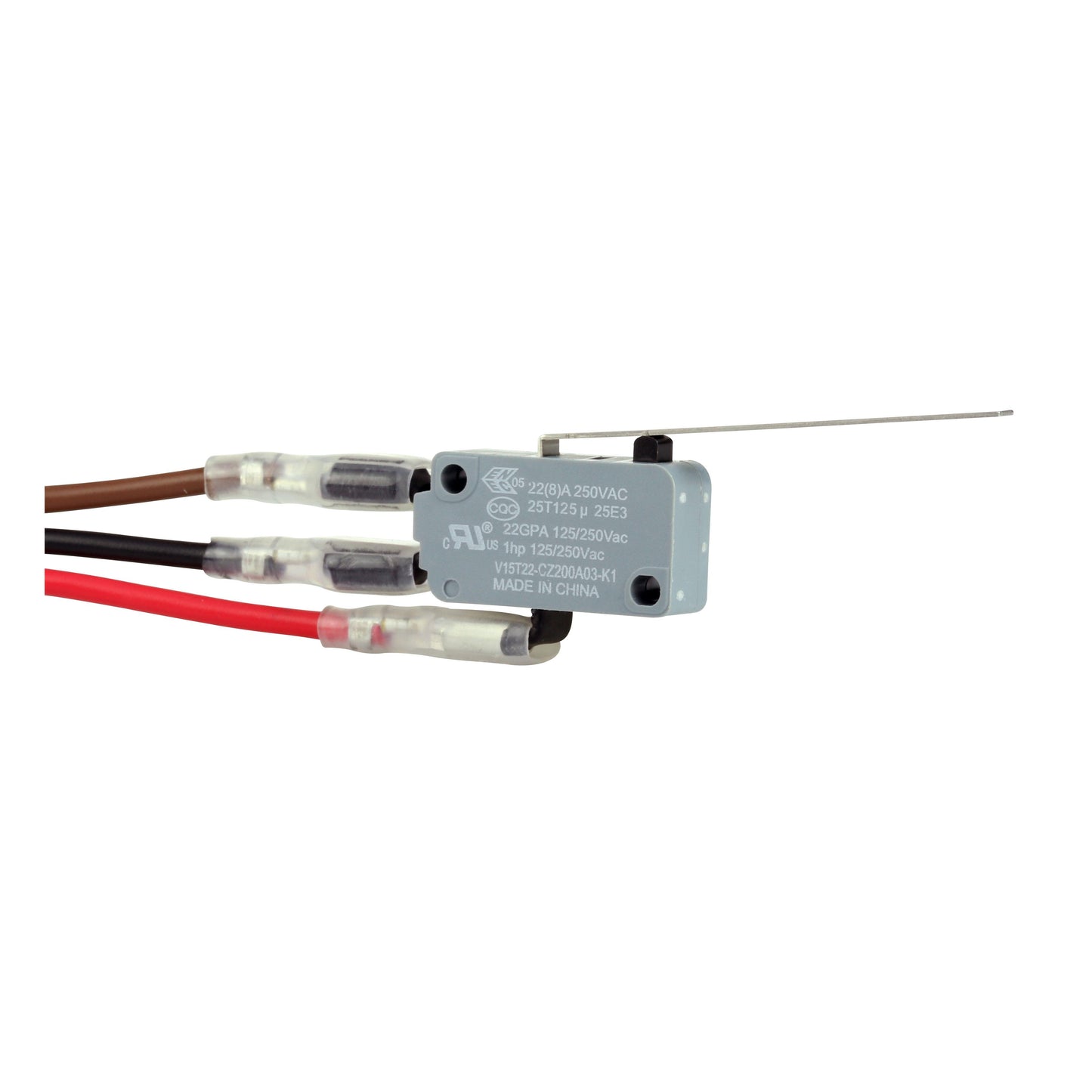 V15T22-CZ200A03-K1