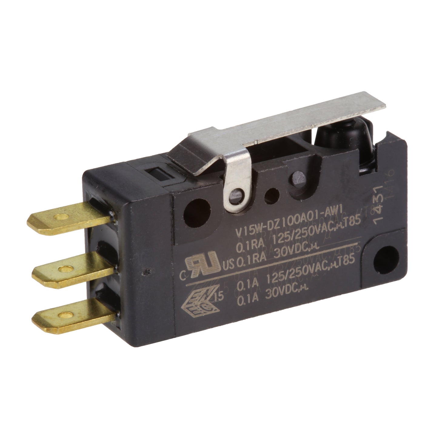 V15W-DZ100A01-AW1