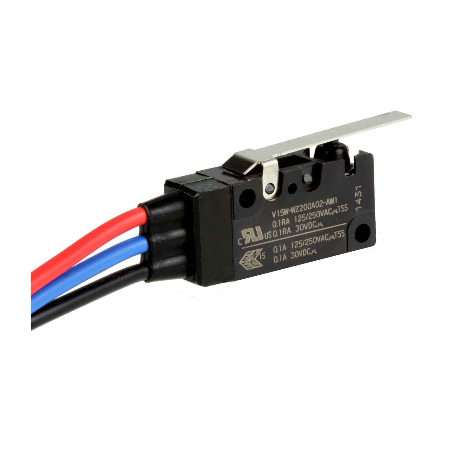 V15W-WZ200A02-AW1