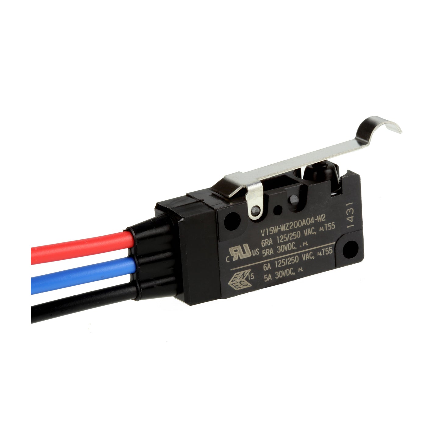 V15W-WZ200A04-W2