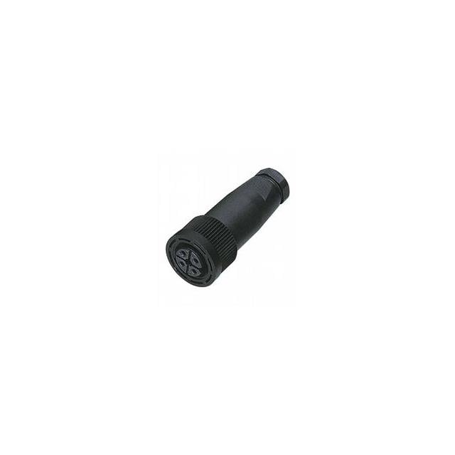 V18-G