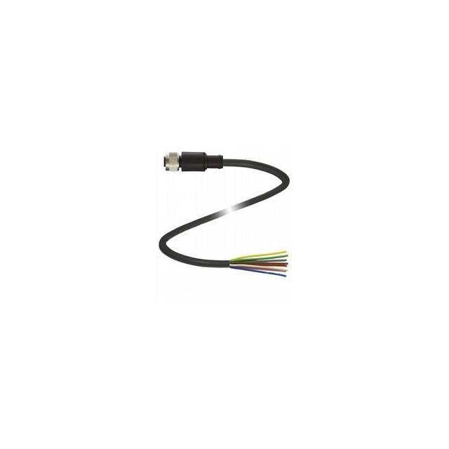 V19-G-BK2M-PUR-IEC