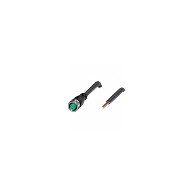 V19-G-BK5M-PVC-U