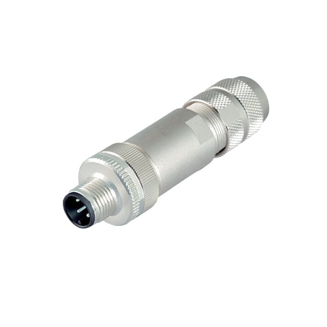 V1SD-G-ABG-PG9