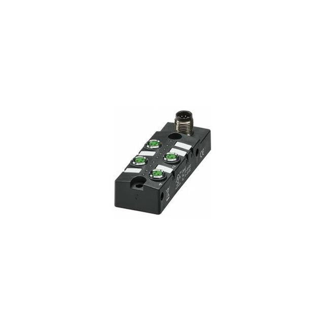 V3-4A-E2-V19