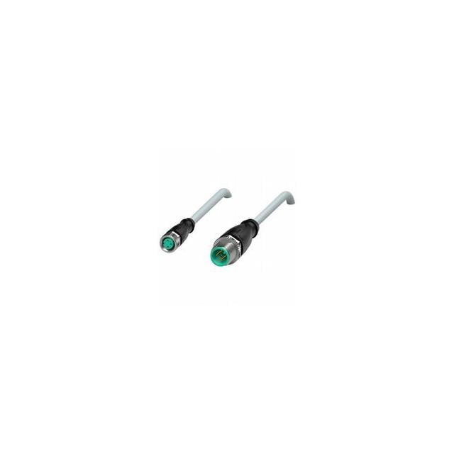 V3-GM-3M-PUR-V1-G